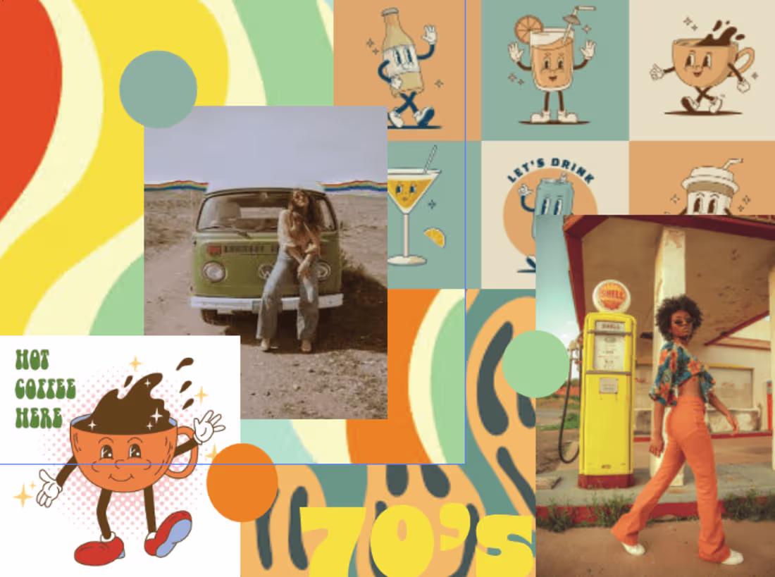 Cover image for Logo Creation and Design 