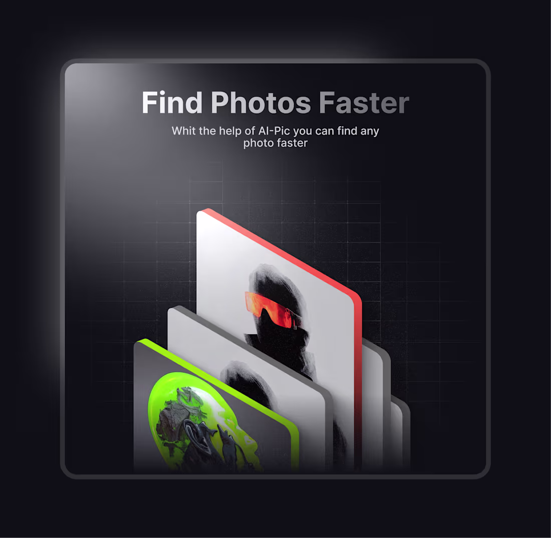 Cover image for I can't stop designing bento. Did I cook?