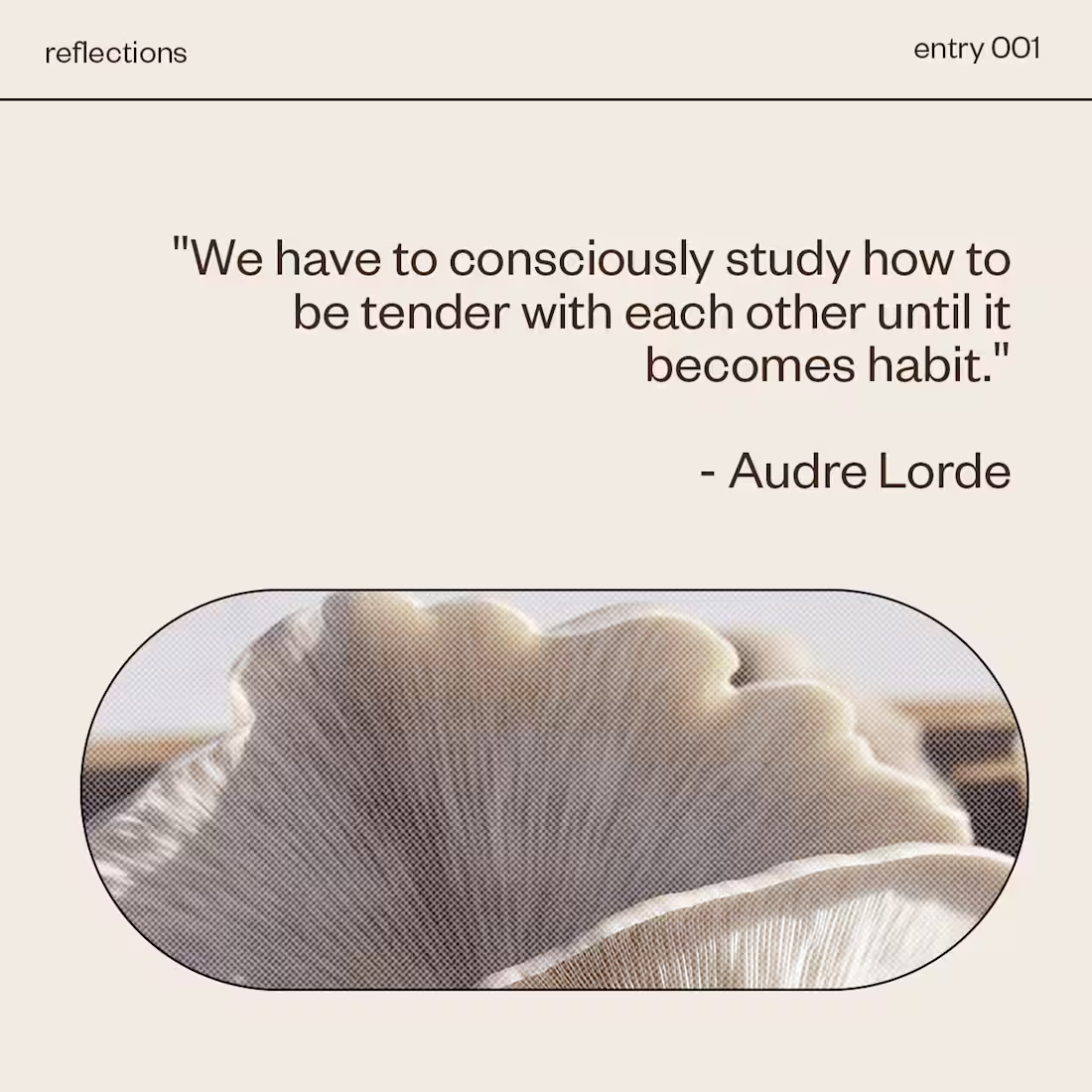 Cover image for Good Habits Social Templates