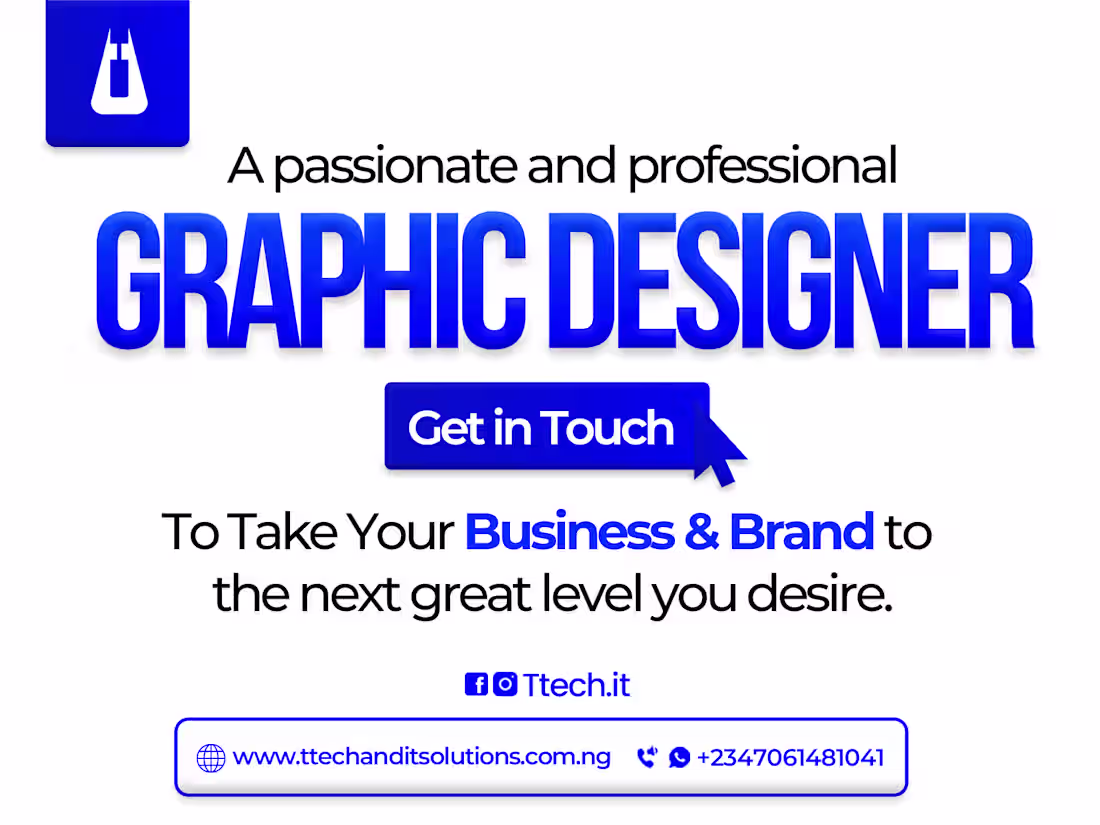 Cover image for Creative & Effective Graphic Design