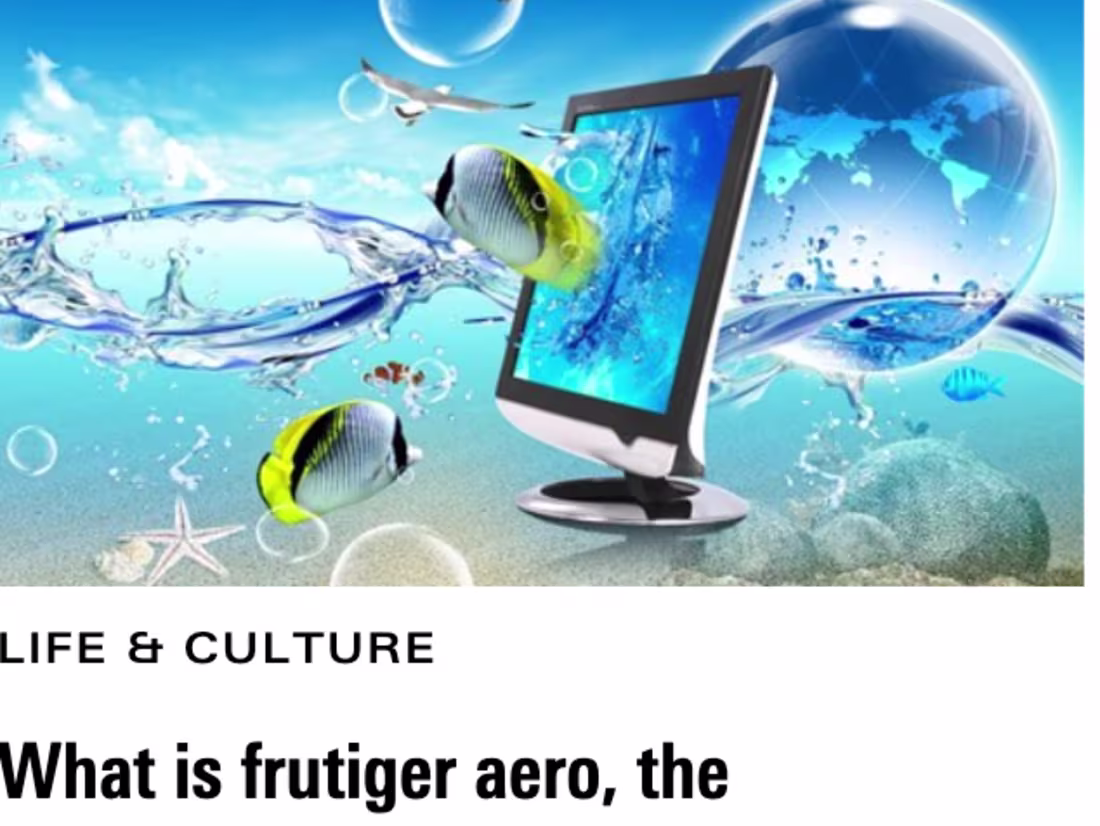 Cover image for Freelance Journalist, Various