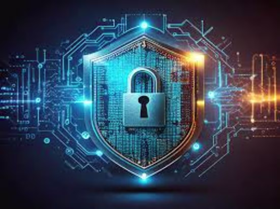 Cover image for OAuth2 API with C#, IdentityServer, ASP.NET (http://ASP.NET)...