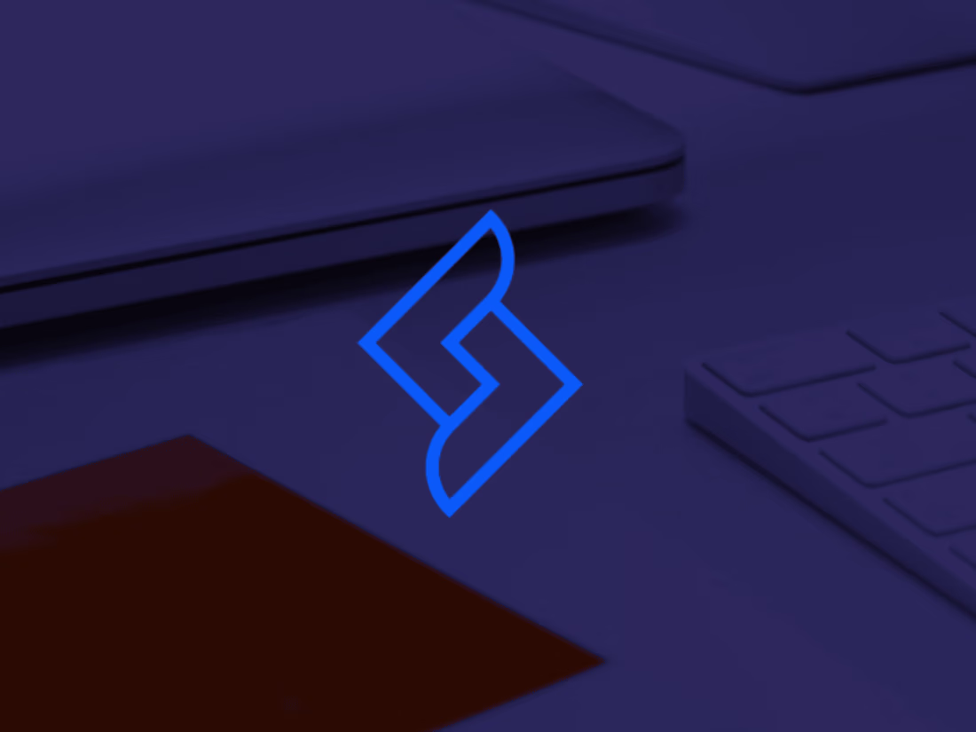 Cover image for Product Owner and Scrum Master at LogytSud