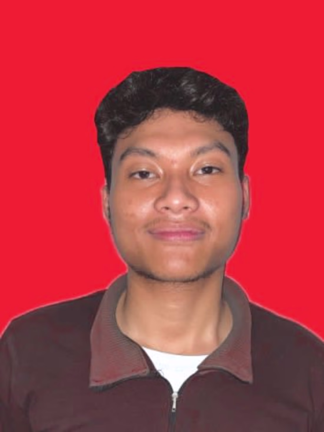 Cover image for  sweet prices ,your products can make you sell well 