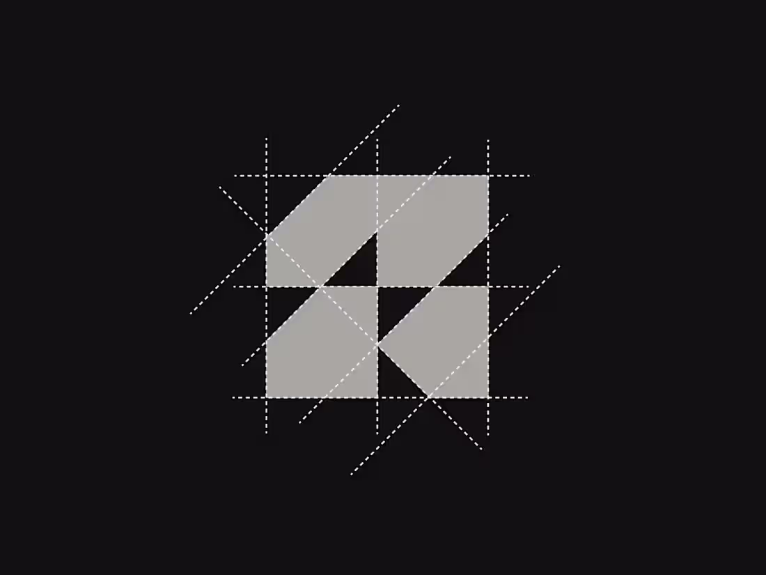 Cover image for LogoFolio 