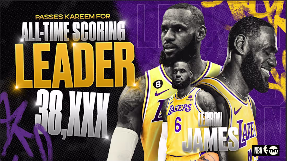 Cover image for LE'HISTORY 