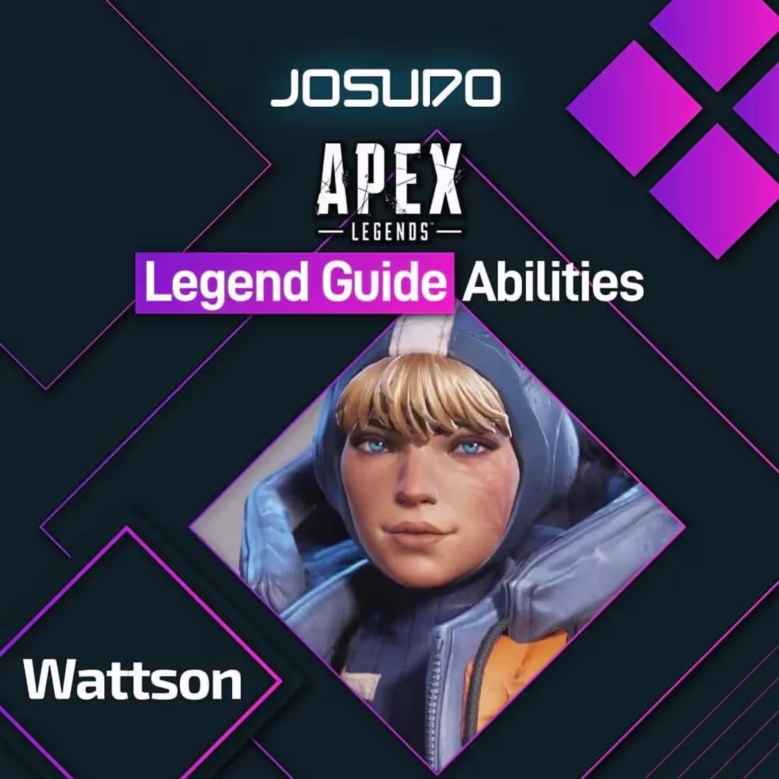 Cover image for Exquisite Esports Infographic Microblog