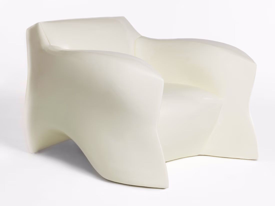 Cover image for Fat Boy