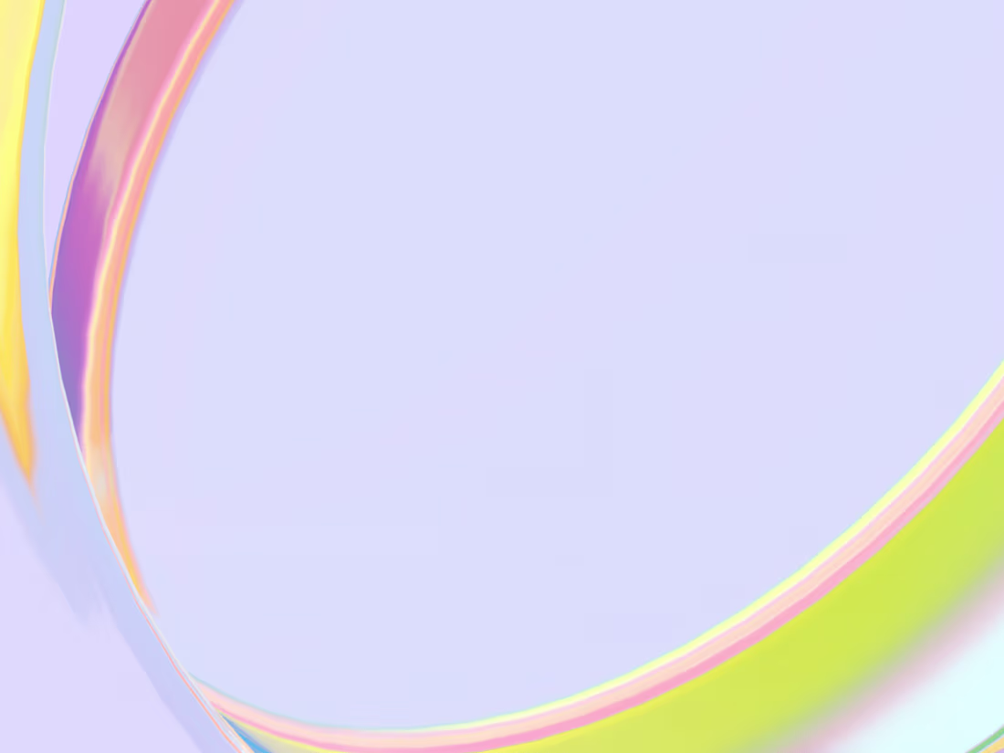 Cover image for Wealth Management Sales