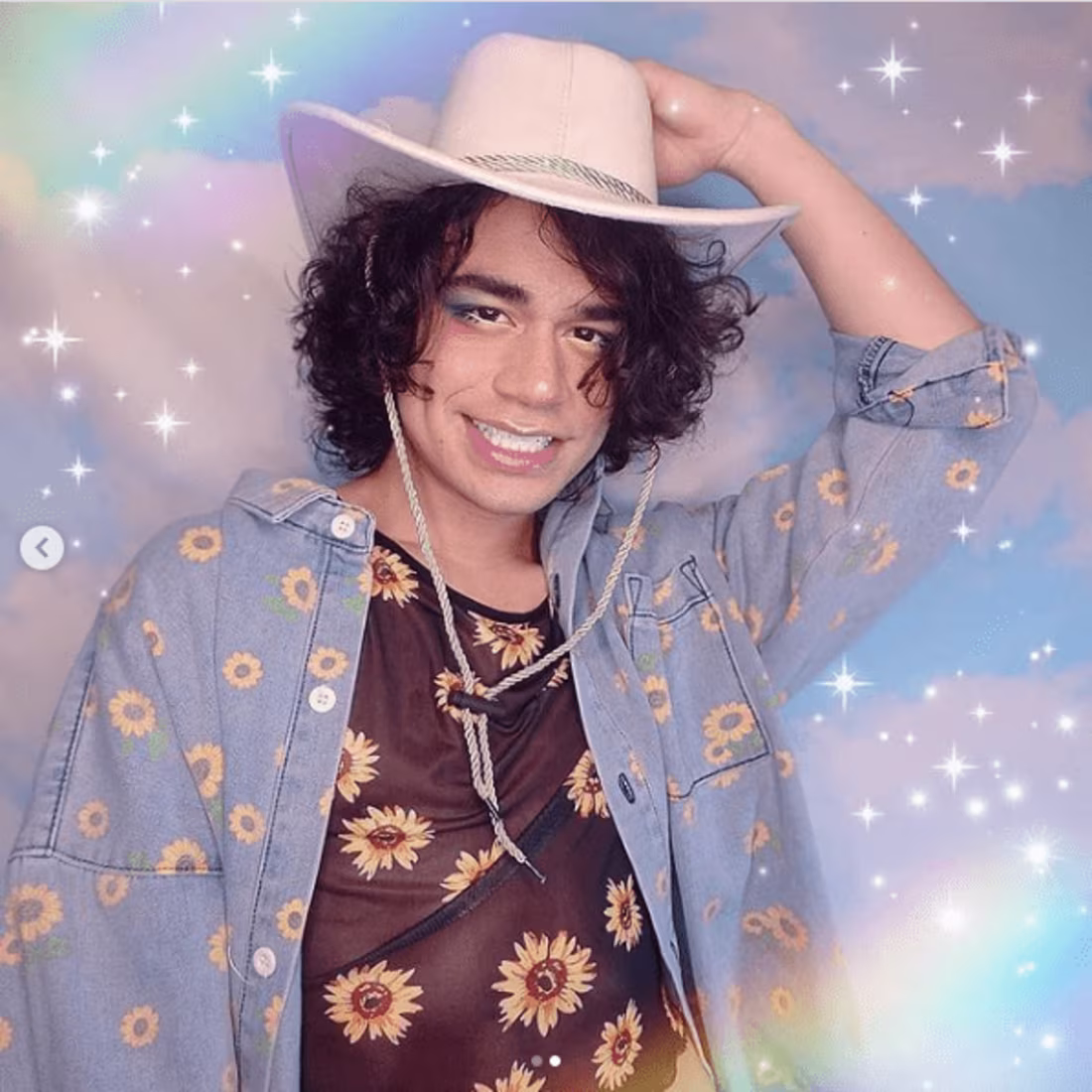 Cover image for Selected Works