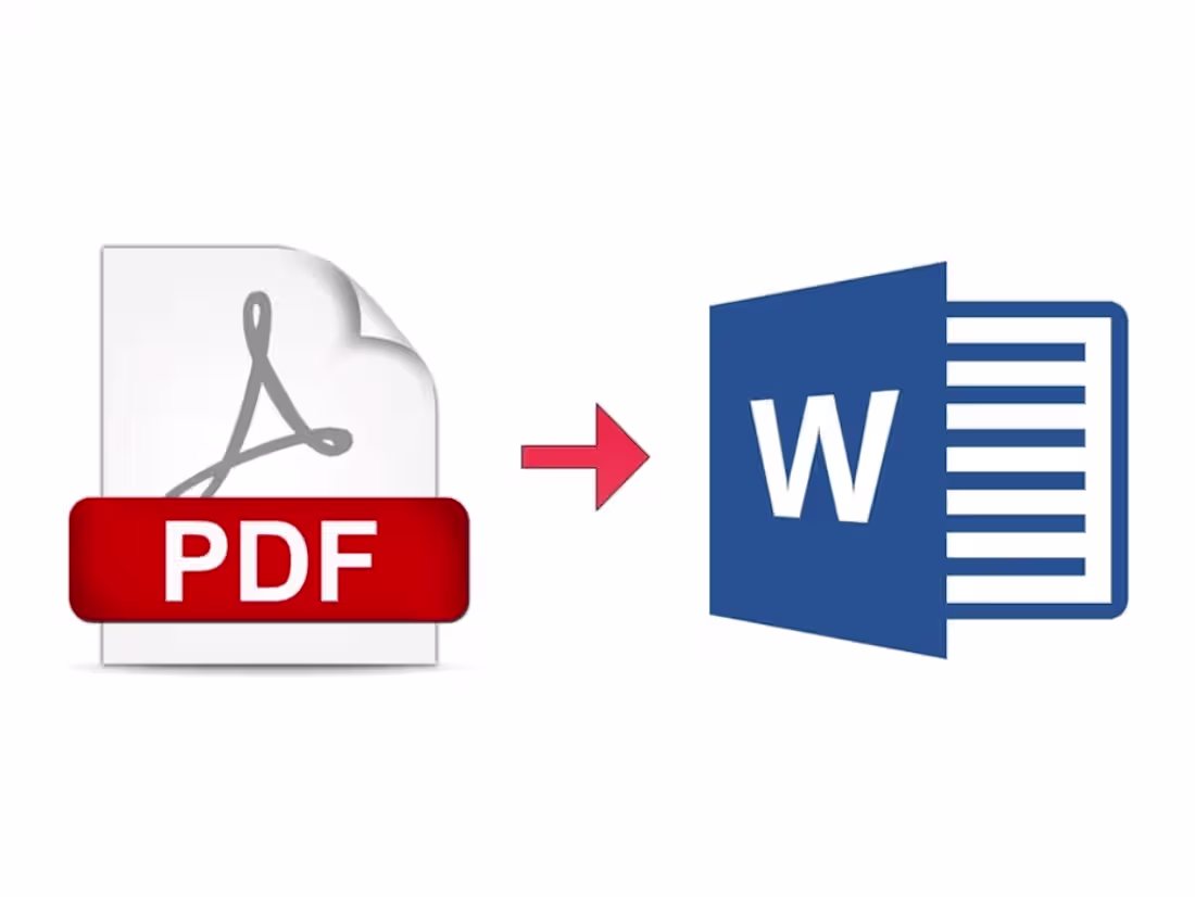 Cover image for PDF conversion