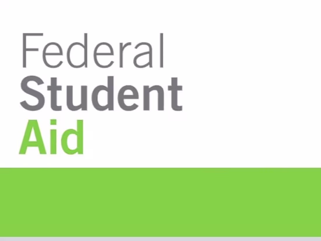 Cover image for Case Study 2: Re-design of FAFSA4Caster