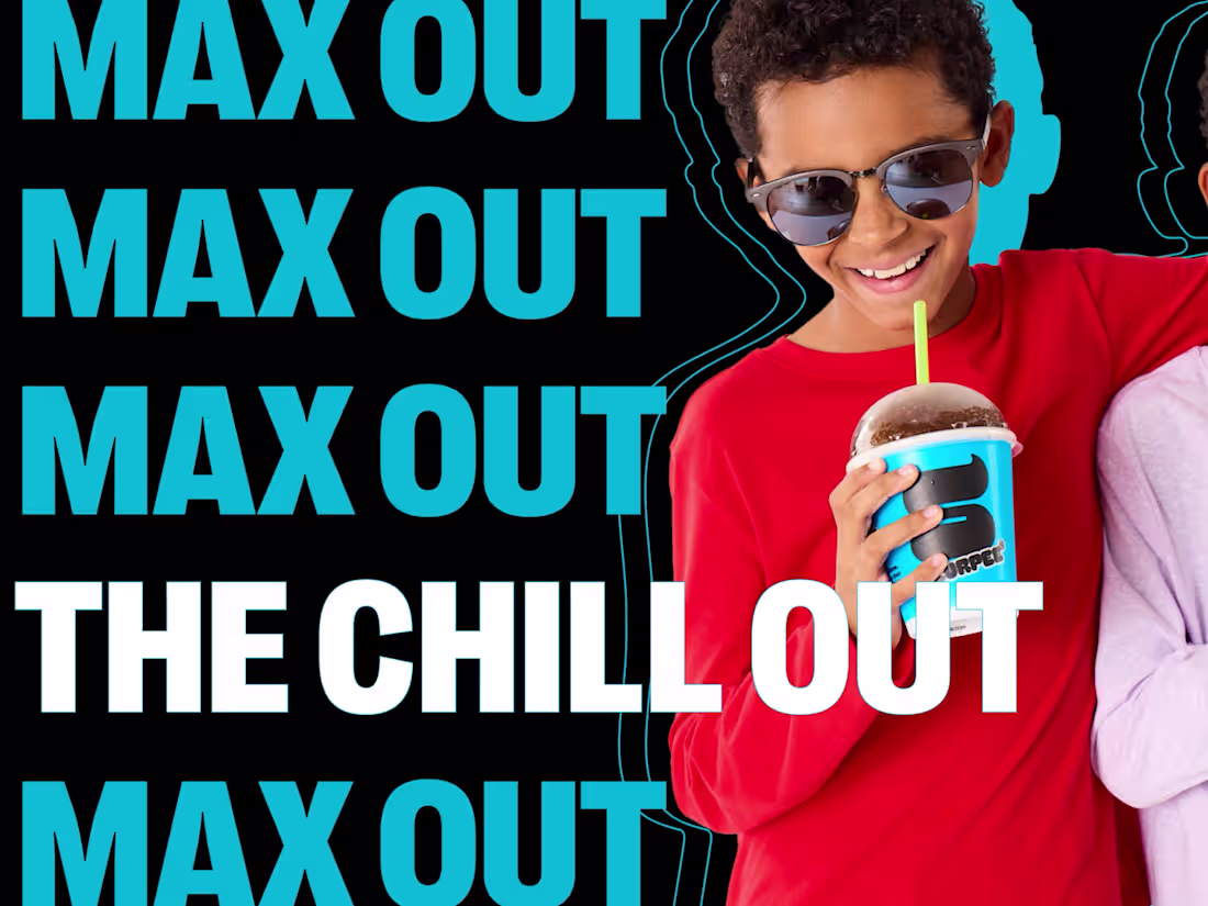 Cover image for Demo Reel 2025