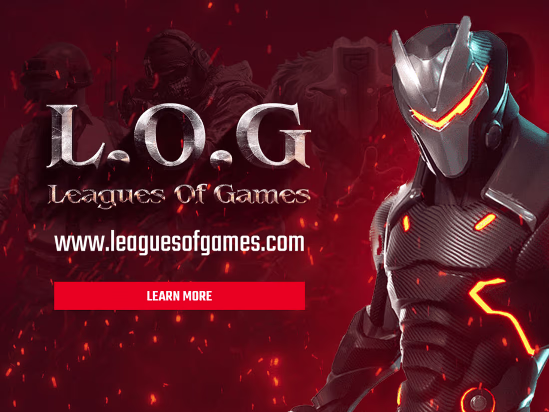 Cover image for UI Design