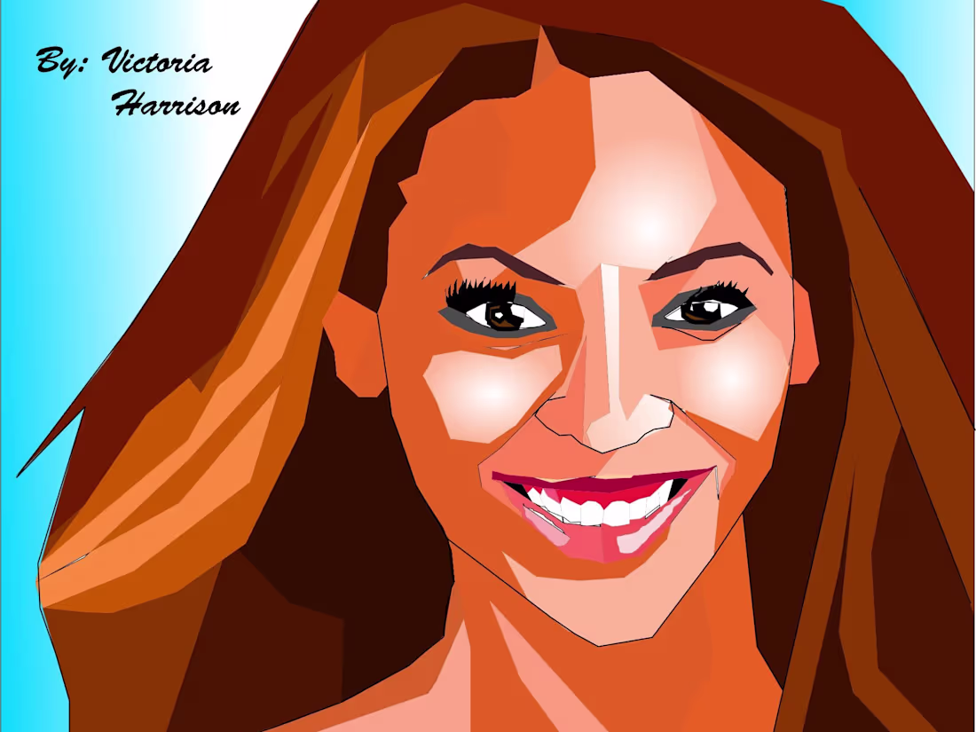 Cover image for Vector Illustration