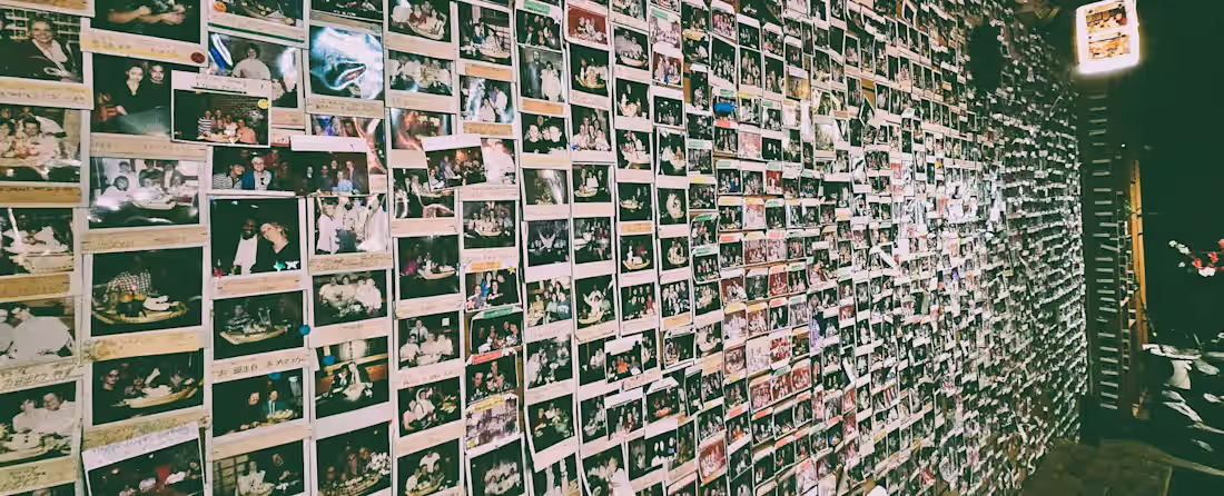 Cover image for Shogun Steakhouse Naperville