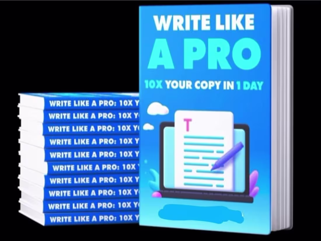 Cover image for Content maker 