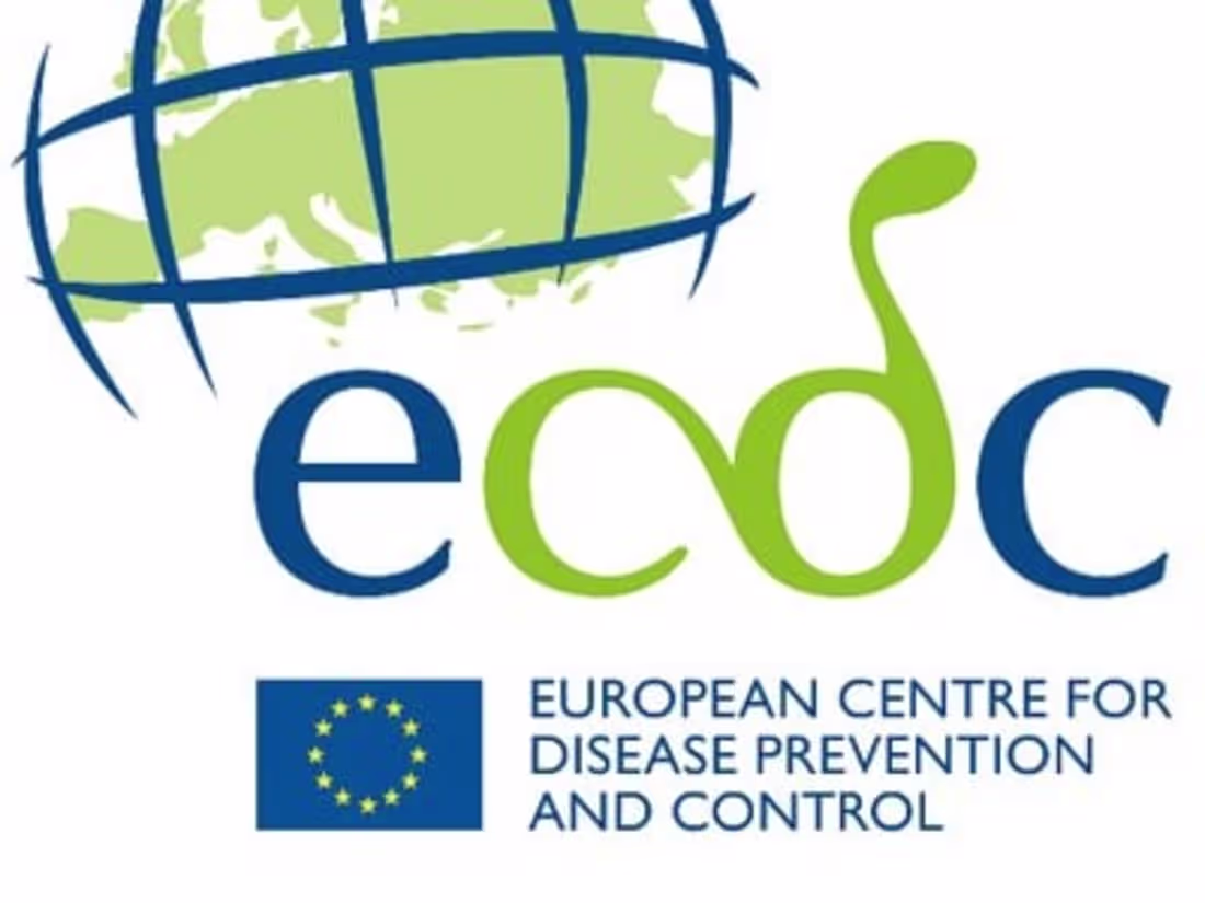 Cover image for TESSy, POC COVID, HelicsWin.net