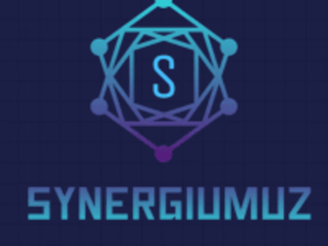 Cover image for Open Work - application to find specialists