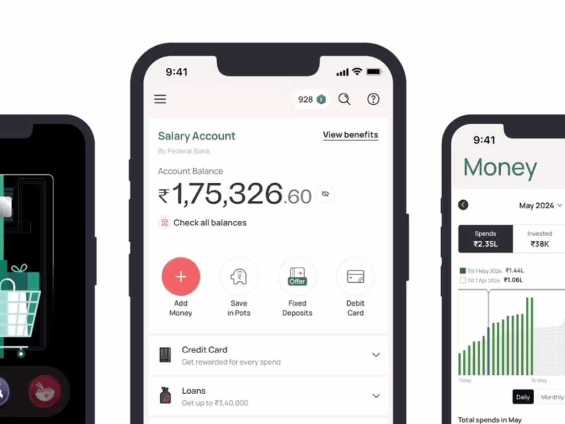 Cover image for Product Design solutions