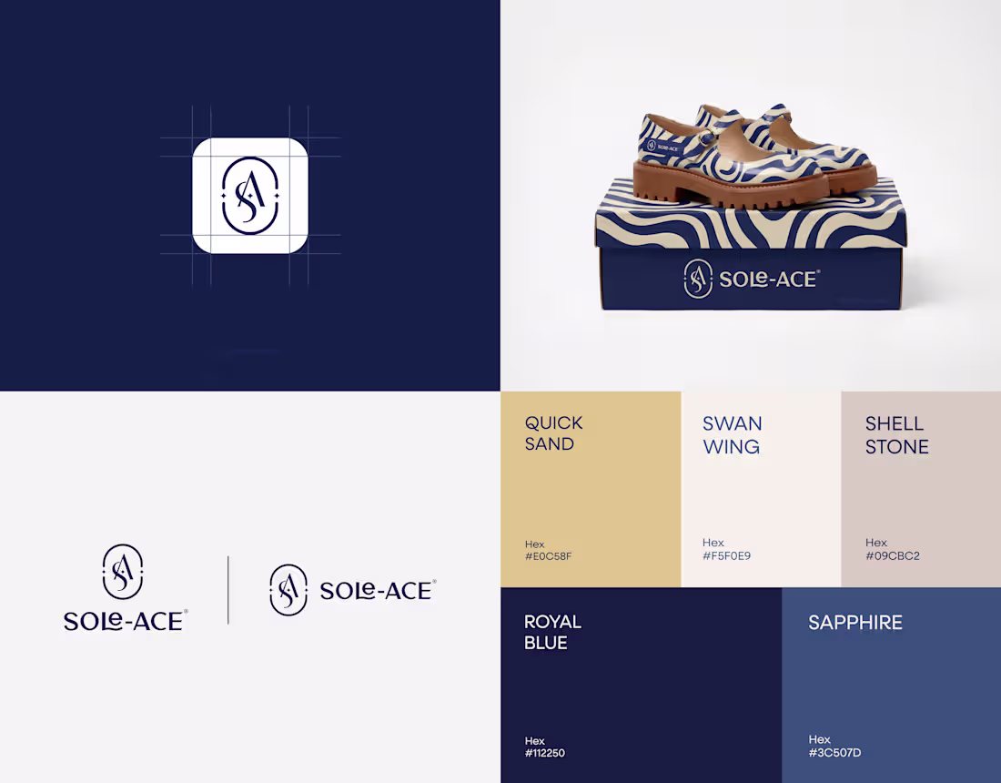 Cover image for This is what founders usually