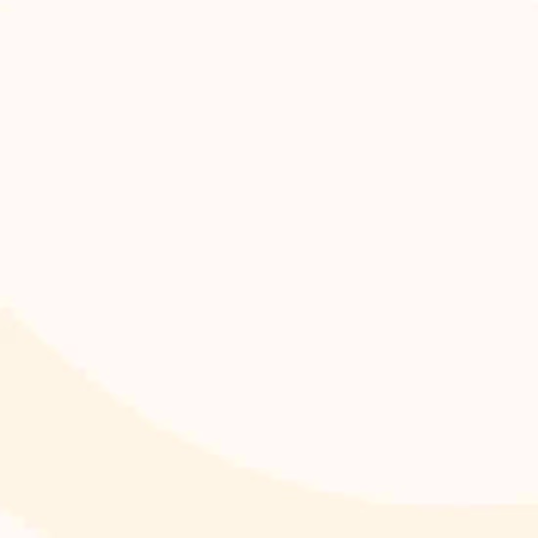 Cover image for The Only Google Web Story Building Platform You Will Ever Need