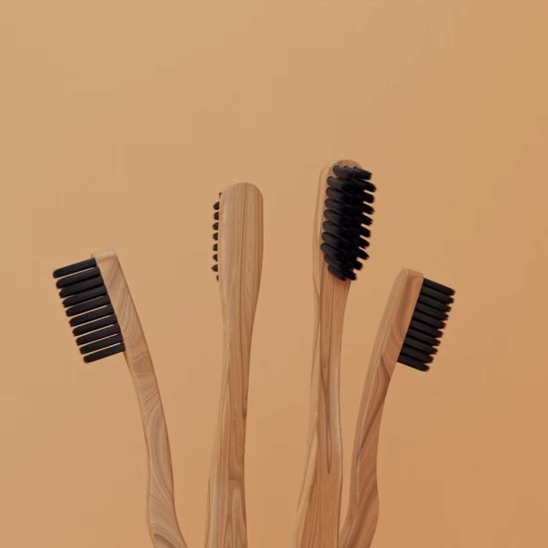 Cover image for Product Design