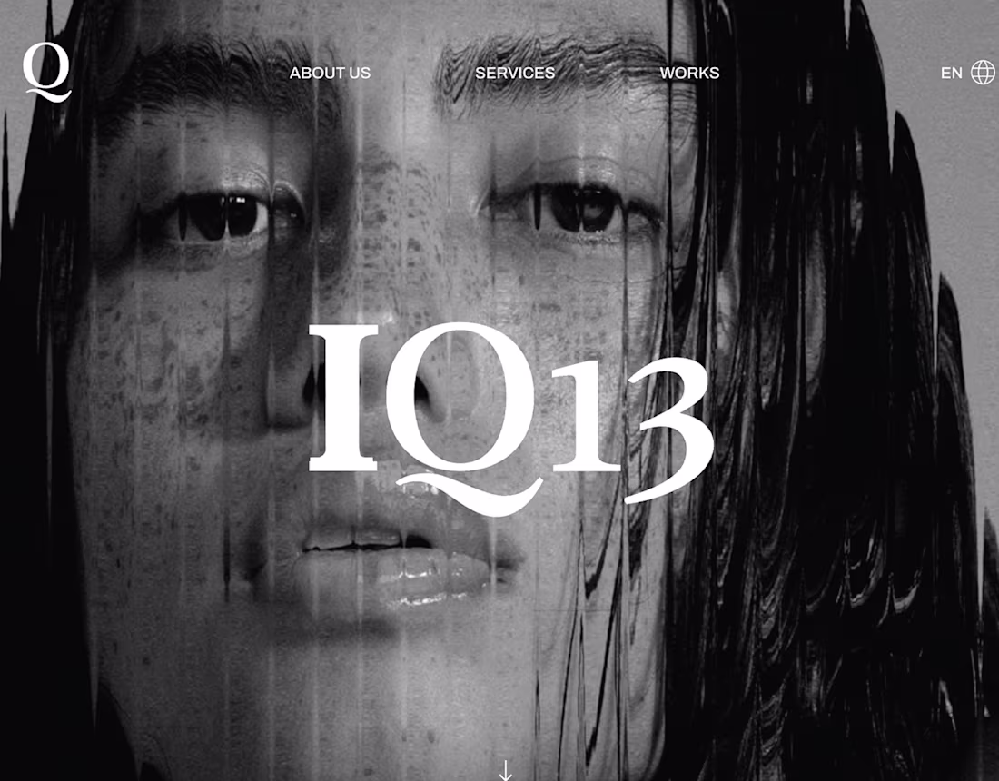 Cover image for Portfolio