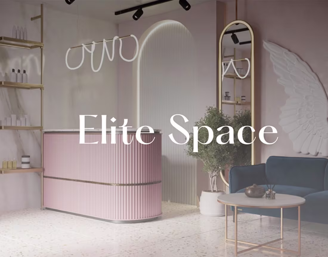 Cover image for Business cards :: Behance