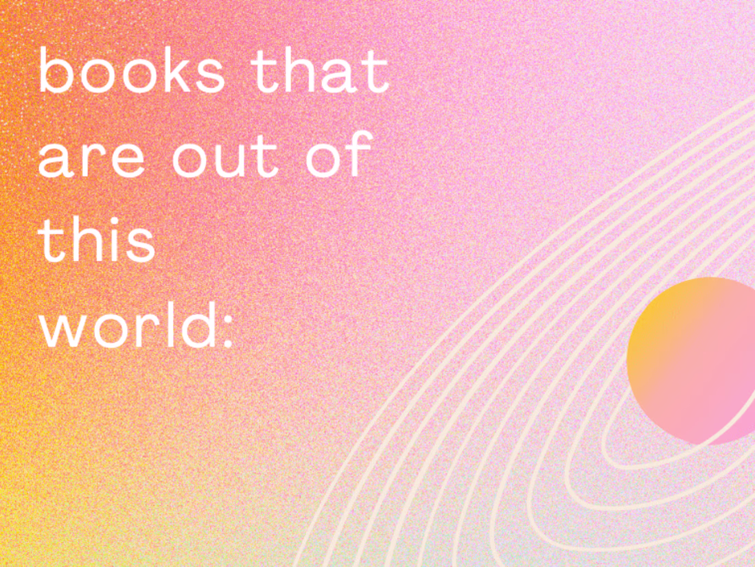 Cover image for Customized Journal Design