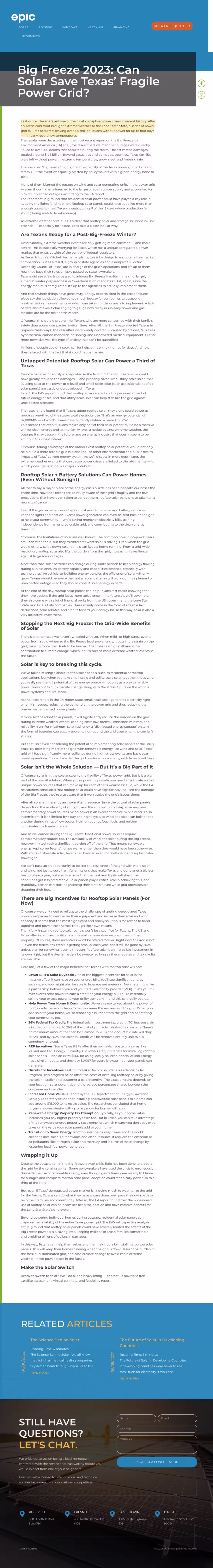 Cover image for Business Writing (Blog, Product-Oriented, SEO) 