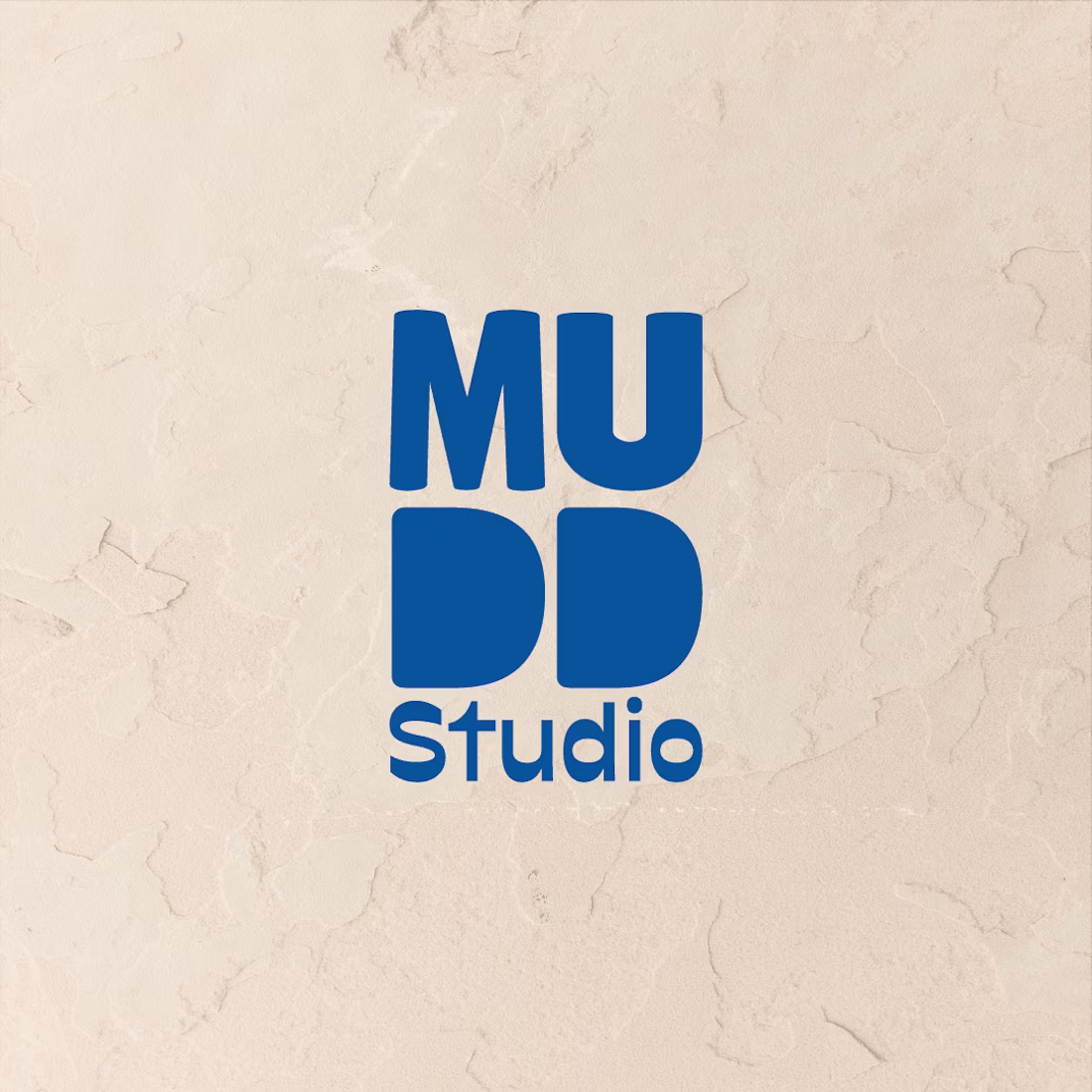 Cover image for Rebrand Project