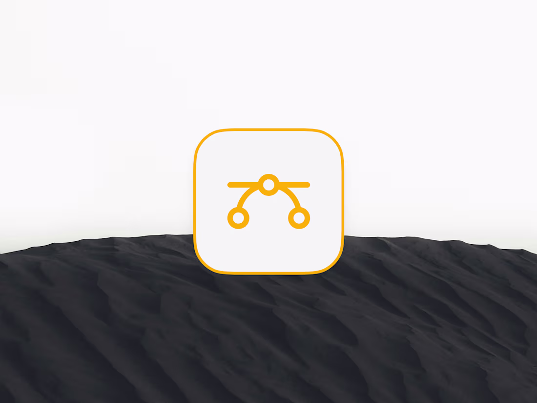 Cover image for Custom Services (Illustrations/Motion Designs)