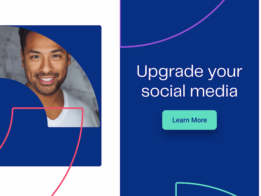 Cover image for Graphic Design Support