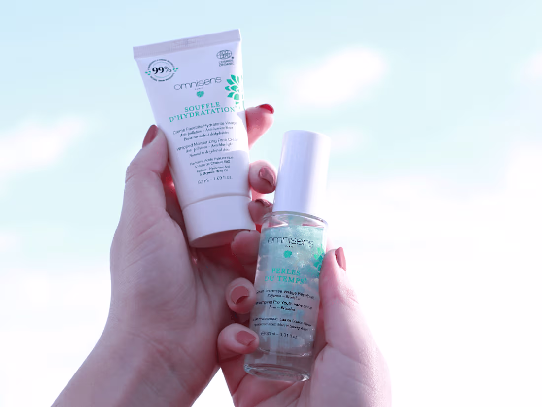 Cover image for Community Management