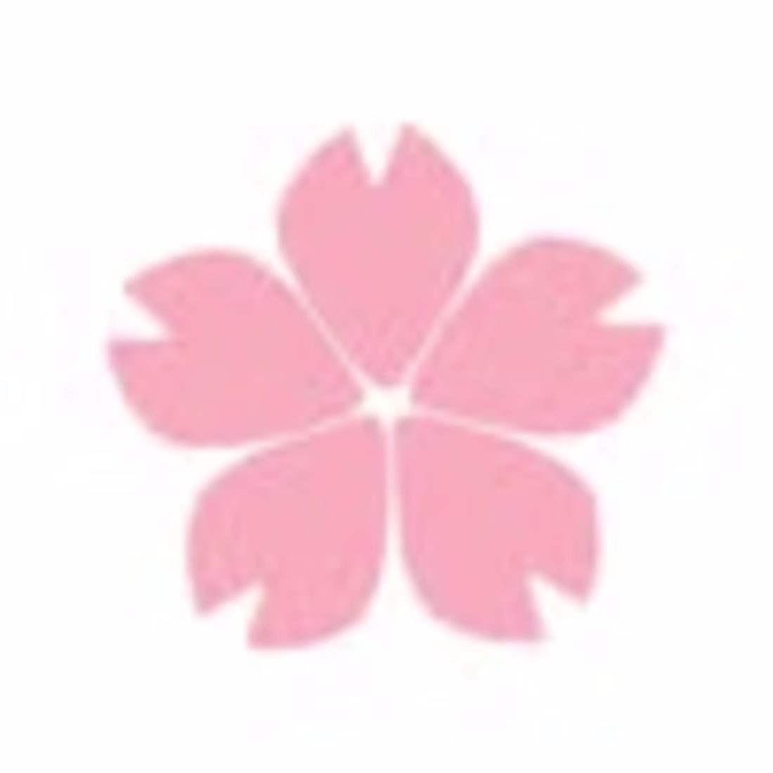 Cover image for 110K+ Impressions Event Campaign