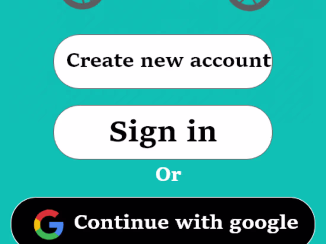 Cover image for Erkap