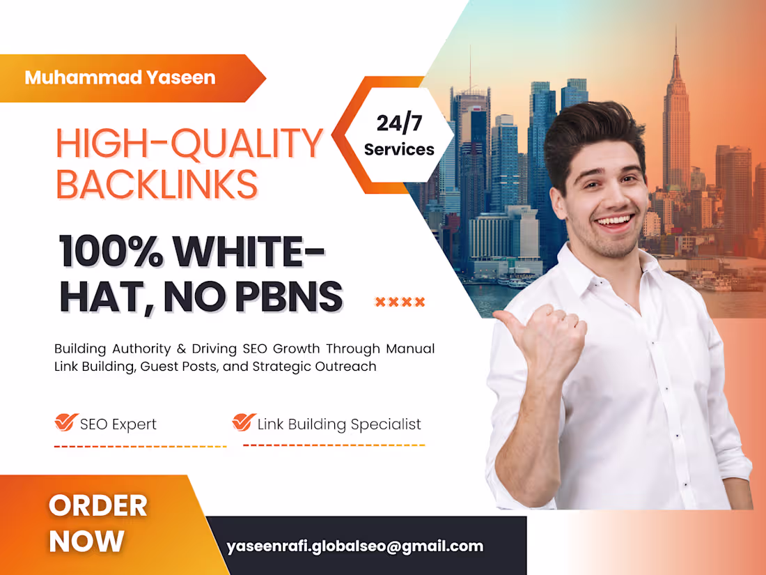 Cover image for I’m focusing heavily on manual outreach this week, building ...