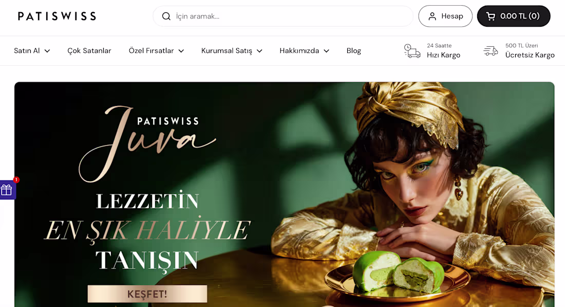 Cover image for This project was created for