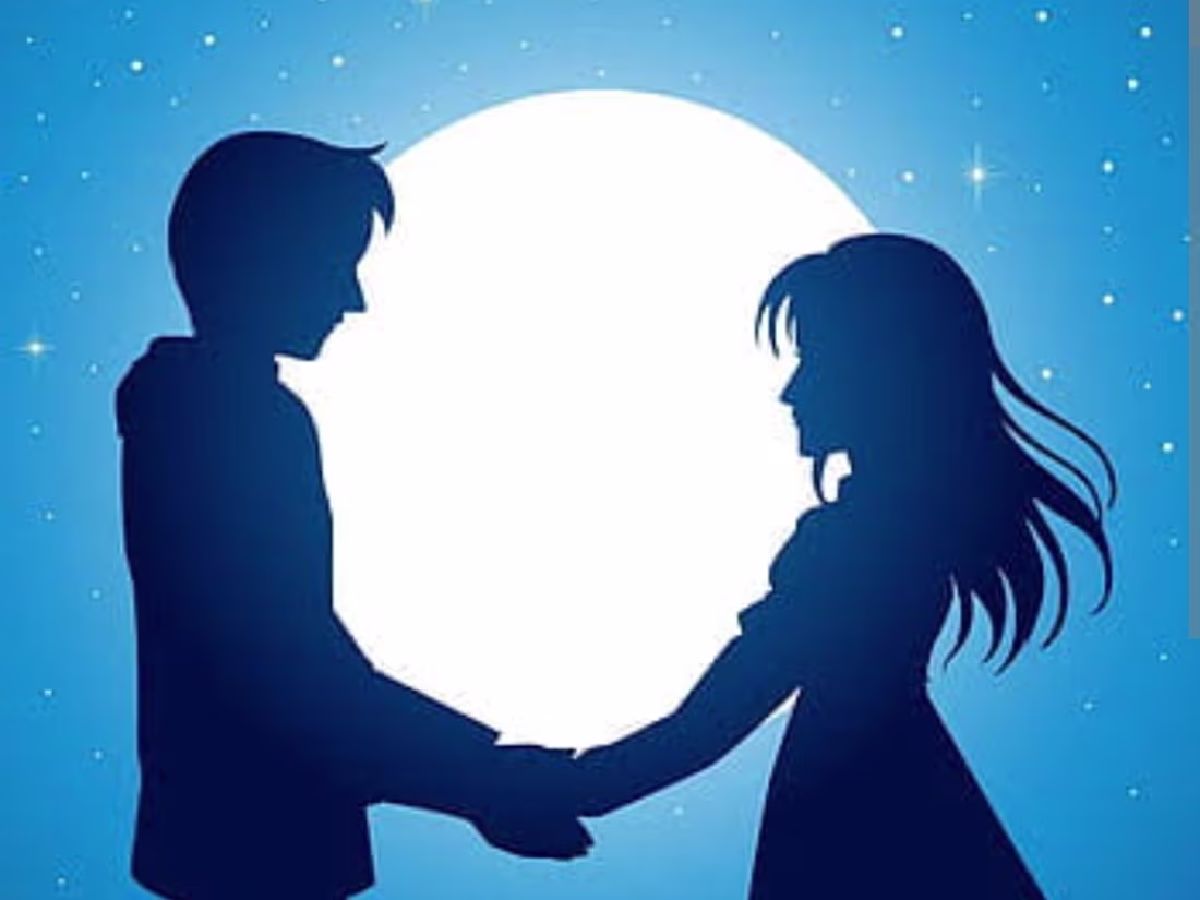 Cover image for Overview - This story is based on a boy in his teenage years. T…