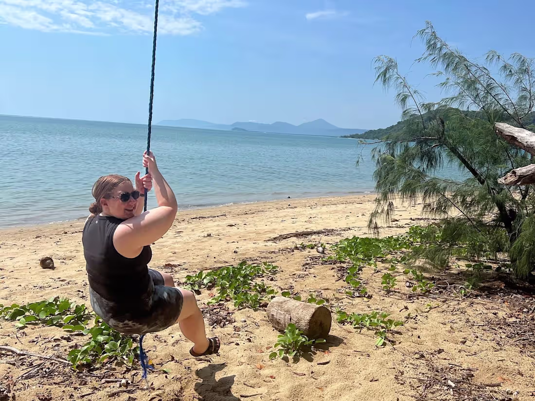 Cover image for My Personal Blog