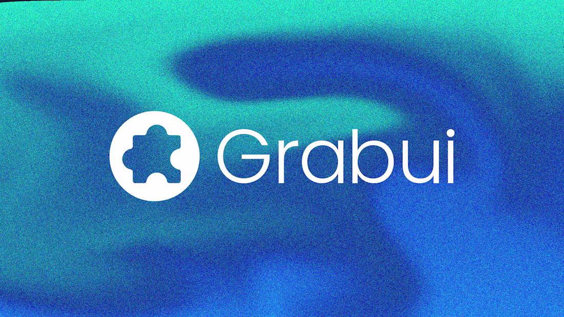 Cover image for Brand Identity design