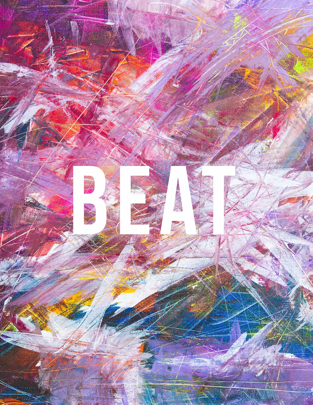 Cover image for Book / Magazine Cover Design