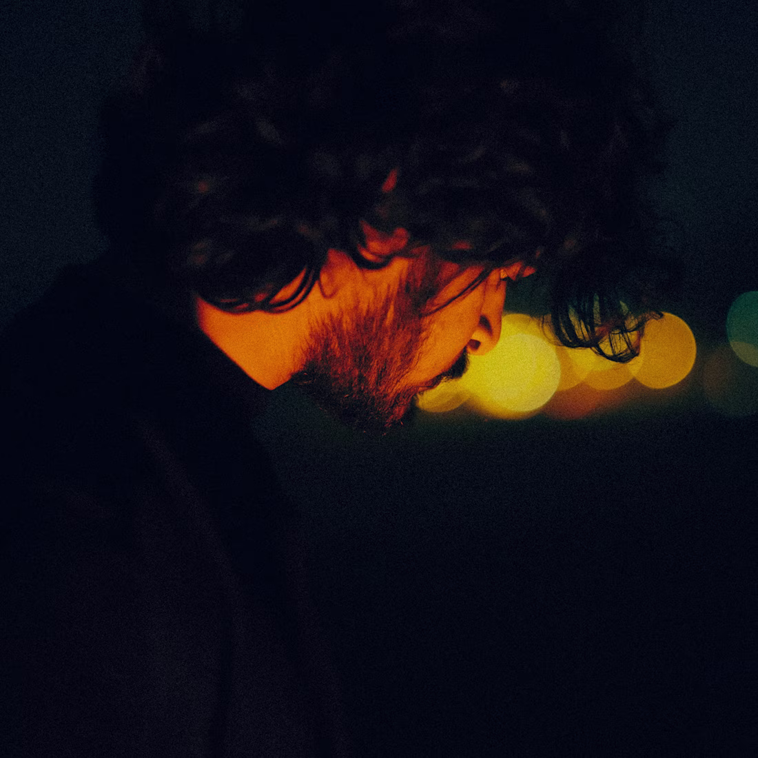 Cover image for Delresto :: Behance