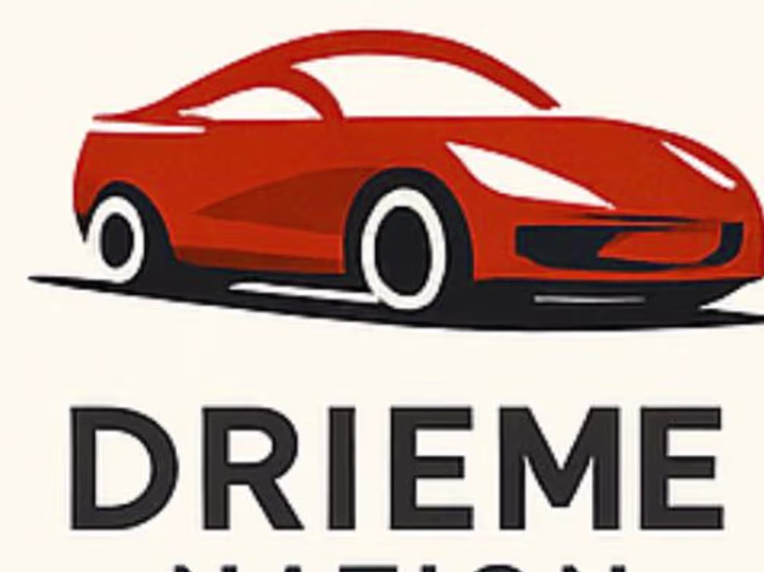 Cover image for Professional Logo design