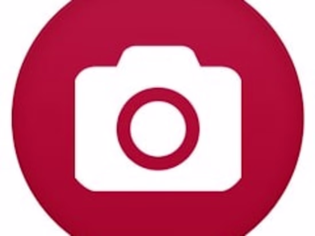 Cover image for Stop Motion Maker