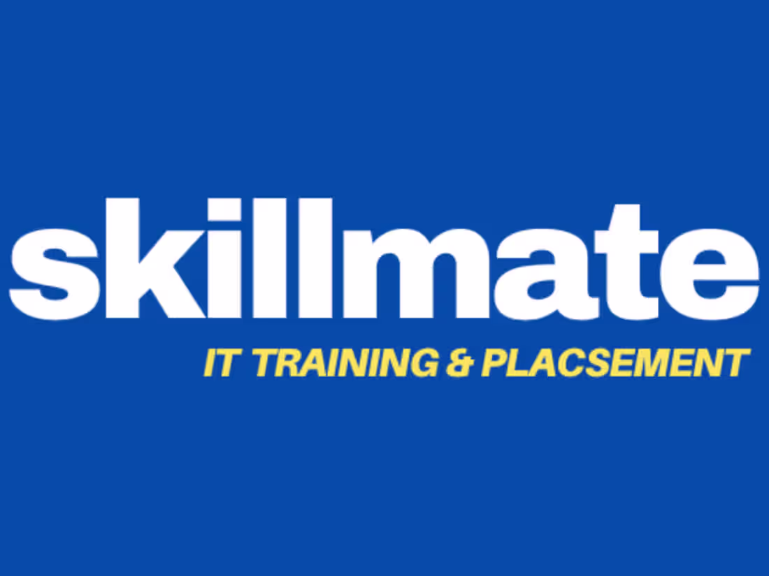 Cover image for Training Platform