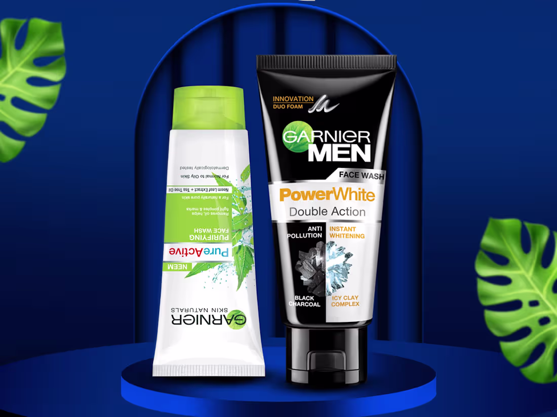 Cover image for Hi, i’m Jasveer a Professional Graphics Design