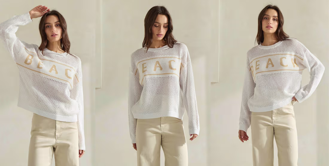 Cover image for MODA Boutique Lounge Online Collections