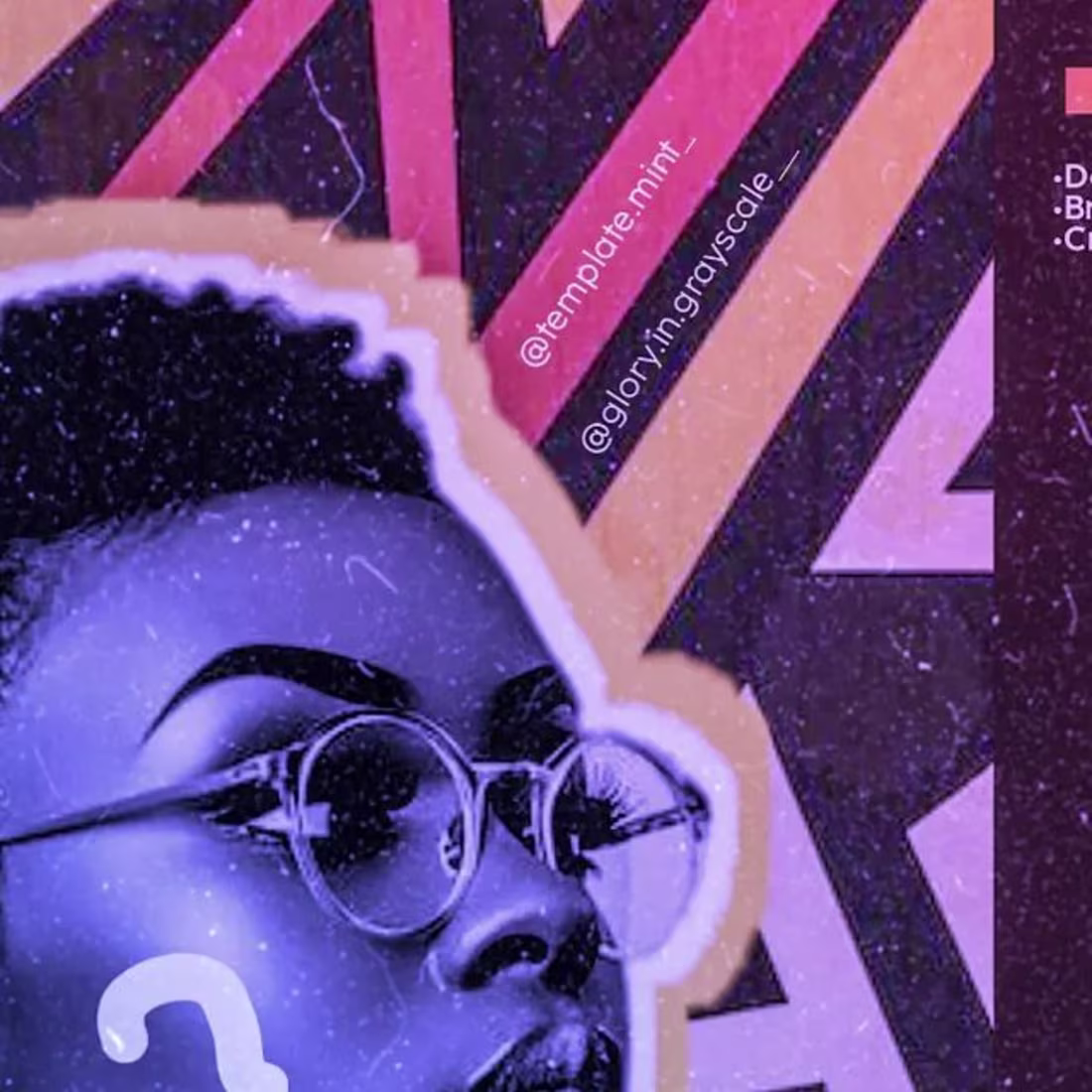 Cover image for TEMPLATEMINT DESIGN STUDIO on Instagram: “Crafting dreams toget…